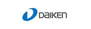 DAIKEN